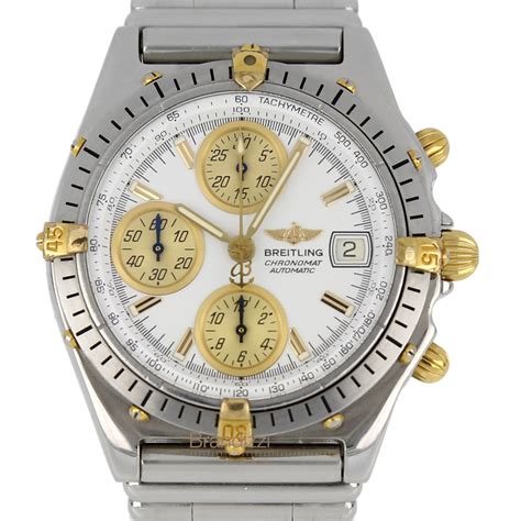 breitling chronomat ref b13047|breitling chronomat 44.